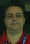 Michael Interbartolo